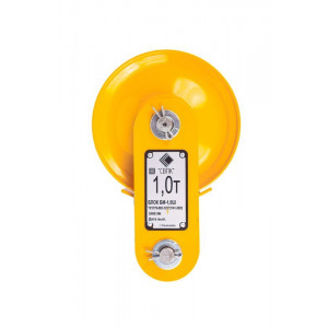 Блоки монтажные БМ