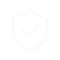 Сертифицированная продукция Сертифицированная продукция